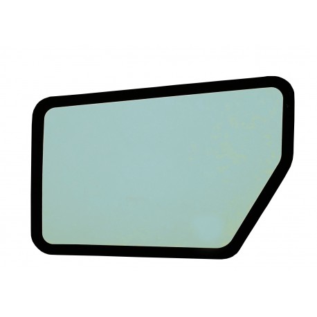 HN-71MJ-02321 Дверное стекло для CASE