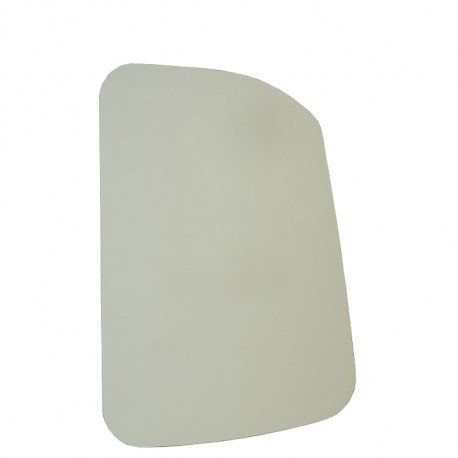 7114717 Дверное стекло для BOBCAT