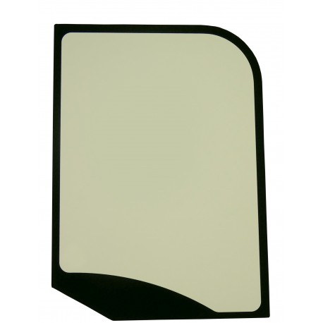 PX02C01060P1 Боковое окно для CASE