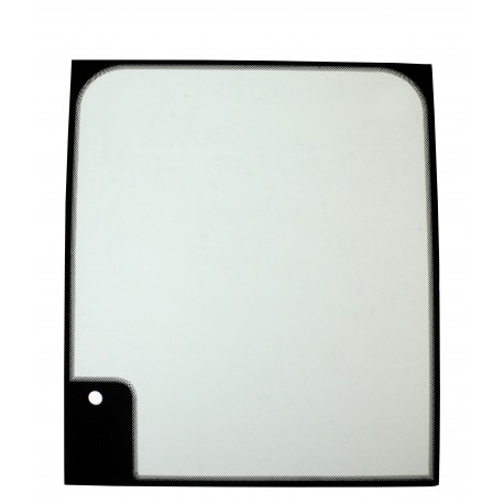 5388662553 Лобовое стекло для BOBCAT