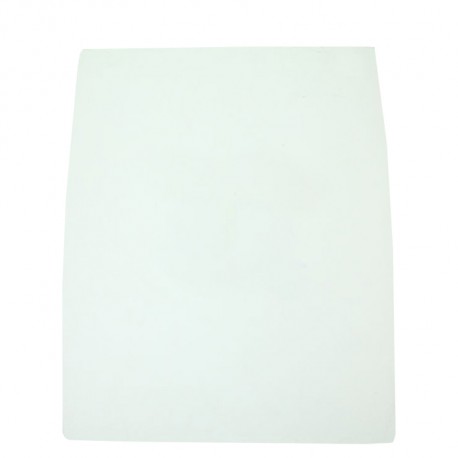 225228 Лобовое стекло для MANITOU