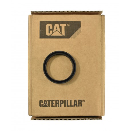 1204664 Уплотнение  для CAT