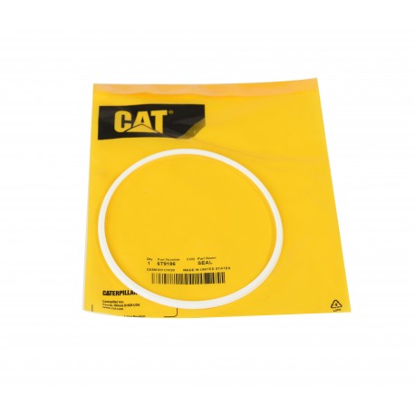 6T9196 Запчасть для CAT