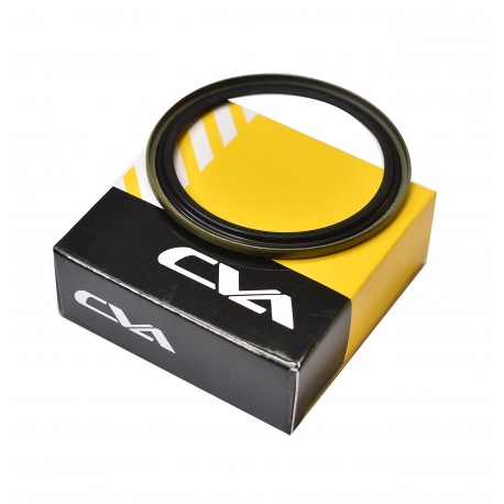 KHV0098 Уплотнение  для JCB