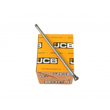 02/630170 Запчасть  для JCB