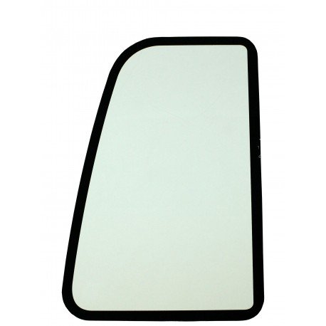 71ML-02110 Дверное стекло для CASE