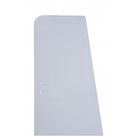 KHN15380 Дверное стекло для CASE