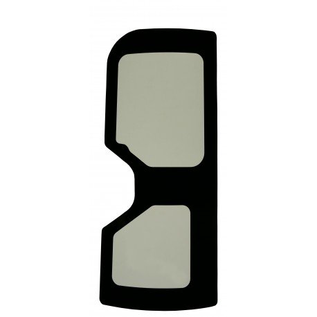 PX51C01005P1 Дверное стекло для CASE