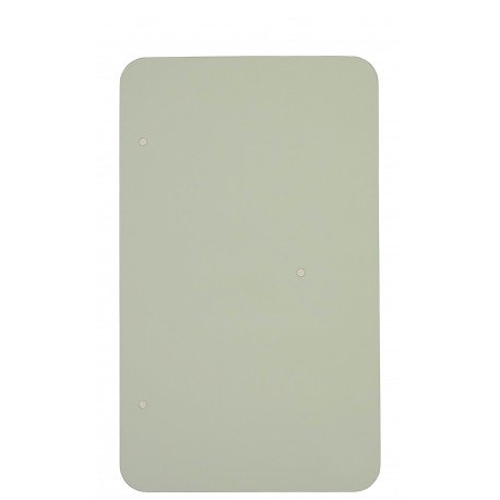 PX02C01061P1 Боковое окно для CASE