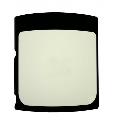 PX02C01057P1 Заднее стекло для CASE