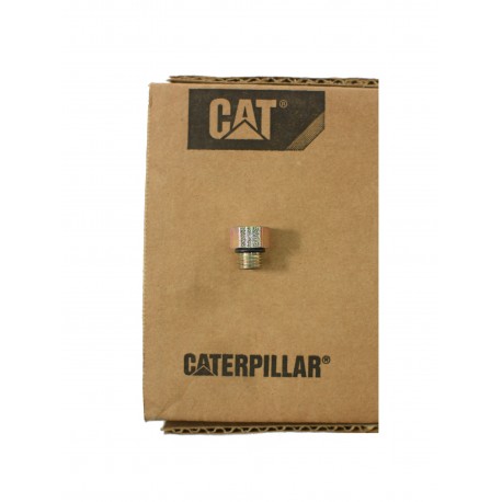 1301713 Уплотнение  для CAT