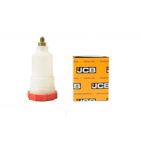 121/34400 Запчасть для JCB