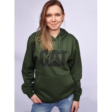 CAT1201 Запчасть для Запчасть для спецтехники