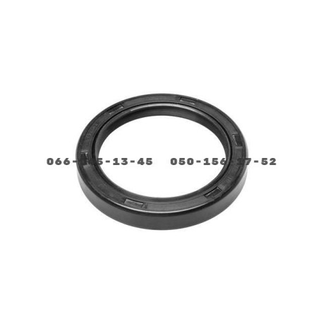 Сальник - Уплотнение поворотного кулака Komatsu WH609/WH613