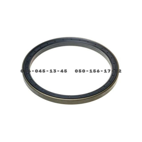 Сальник - Уплотнение главной передачи для Volvo L30D/L32D/L35D/L40D/L45D