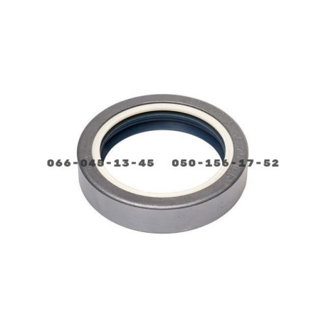 Сальник - Уплотнение корпуса для Cat 950L/962L/966L/972L/980L