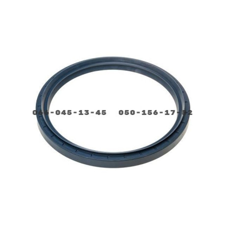 Сальник - Уплотнение поворотного кулака для Volvo EW140D/EW160D/EW180D/EW205D/EW210D