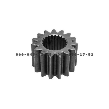 Сателлитная главная передача для Cat M313D/M315D/M316D/M318D/M318D MH/M320D2/M322D