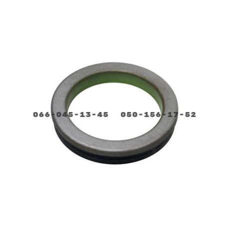 Сальник - Уплотнение ступицы для Volvo L30G/L35G