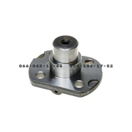 Шкворень для Cat M313C/M315C/M316C/M318C/M318C MH/M322C