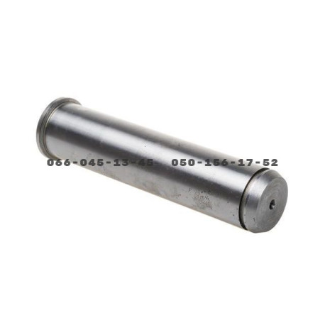 Поворотный штифт для Komatsu WA65-5/WA70-5/WA80-5/WA90-5/WA100M-5