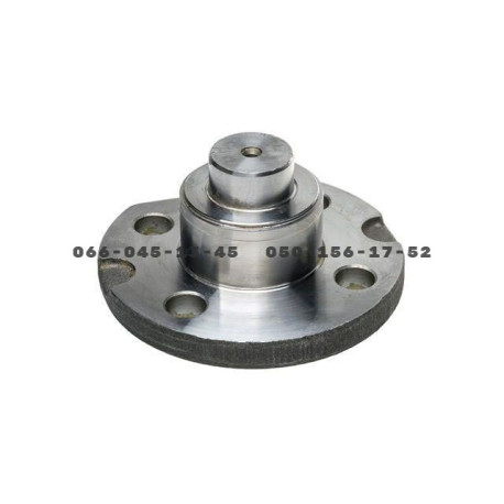 Шкворень для Cat M313D/M315D/M316D/M318D/M318D MH/M320D2/M322D
