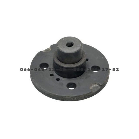 Шкворень для Cat TH336/TH336C/TH337/TH337C/