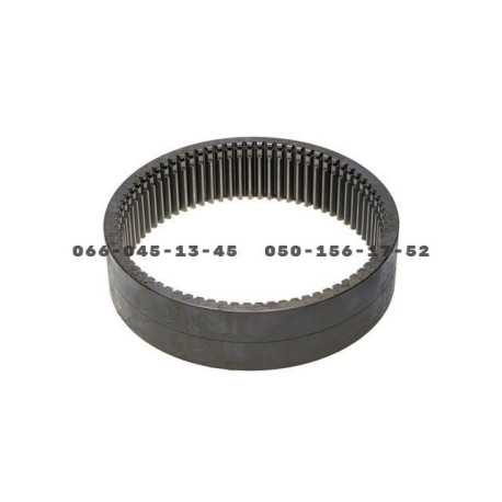 Переходное кольцо ступицы для Cat 950H/962H/966H/972H/980H