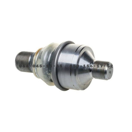Шарнир для Cat TH460B/TH560B/TH580B