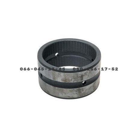 Втулка ковша для Komatsu WA380-6/WA430-6/WA470-6
