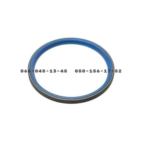 Сальник - Уплотнение коробки для Volvo EW140D/EW160D/EW180D/EW205D/EW210D