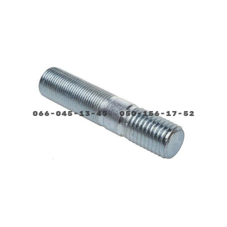 Колесный болт для Cat 950L/962L/966L/972L/980L
