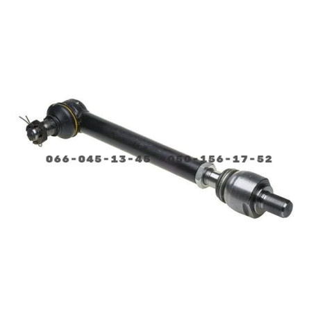 Рулевой наконечник для Volvo BL70B/BL71B