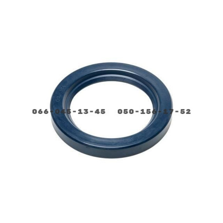 Сальник - Уплотнение ступицы для Volvo L45G/L50G