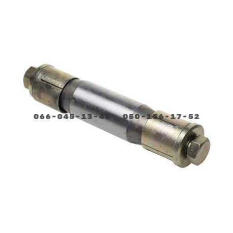 Поворотный палец для Volvo L20F/L25F/L28F