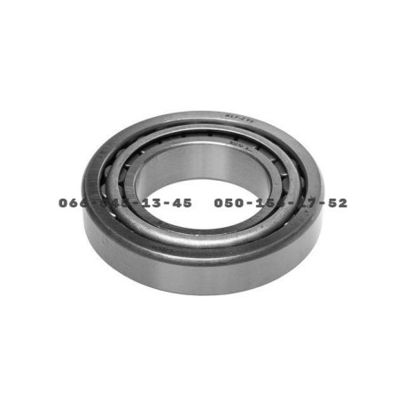 Подшипник главной передачи для Volvo L120G/L150G/L180G/L220G