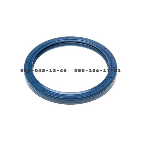 Сальник - Уплотнение главной передачи для Volvo EW140C/EW160C/EW180C/EW210C/EW230C