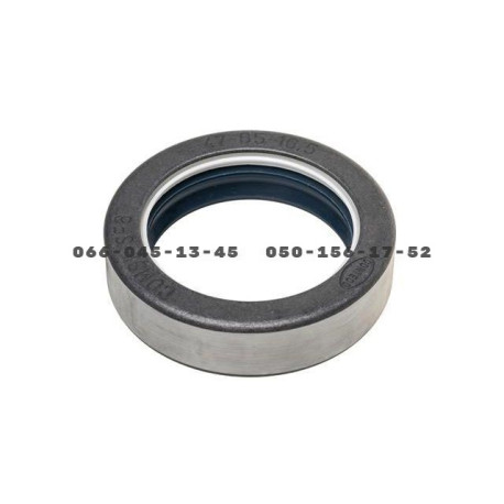 Сальник - Уплотнение ступицы для Volvo L50E/L60E/L70E/L90E/L120E/L150E