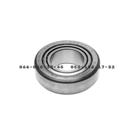 Подшипник главной передачи для Cat M313C/M315C/M316C/M318C/M318C MH/M322C