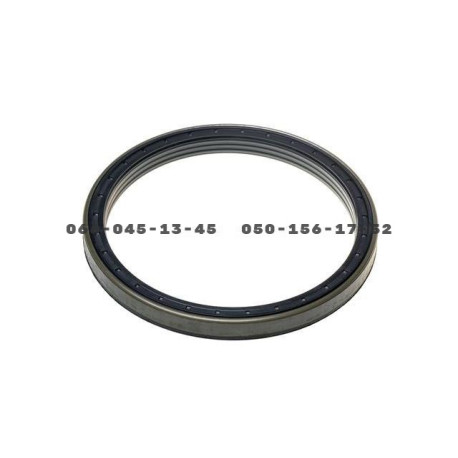 Сальник - Уплотнение главной передачи для Cat 950G/962G/966G/972G/980G