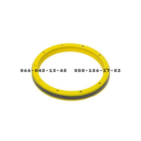 Сальник - Уплотнение коробки для Komatsu PW148-10/PW160-10/PW180-10