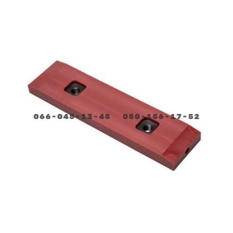 Основания для Cat TH210/TH215