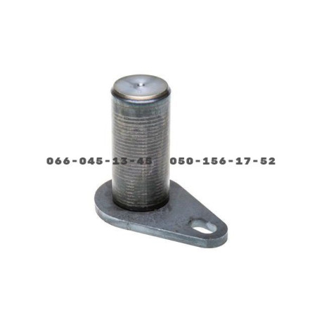 Палец ковша для Volvo L120G/L150G/L180G/L220G