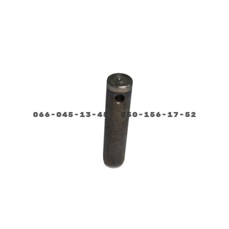 Палец ковша для Volvo L20F/L25F/L28F