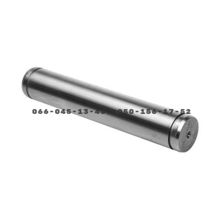 Палец ковша для Volvo L50C/L70C/L90C/L120C/L150C/L180C