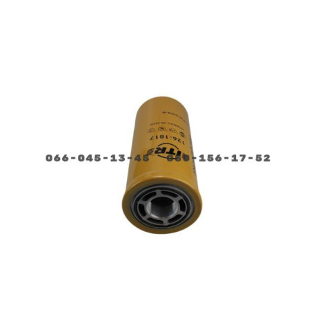 Гидравлический фильтр для Cat 432D TDR WEP