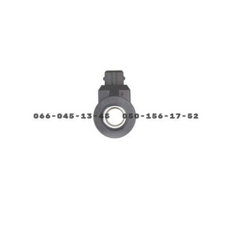 Катушка соленоида для Cat422E/428E/432E/434E/442E/444E