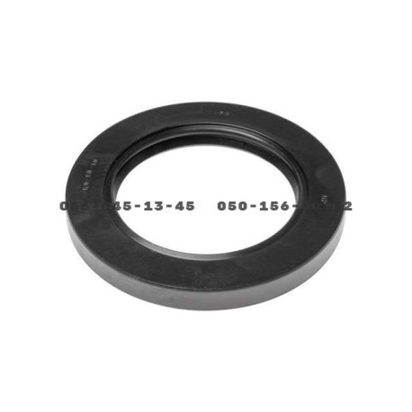 Сальник - Уплотнение главной передачи для Volvo L50D/L60D/L70D/L90D/L120D/L150D