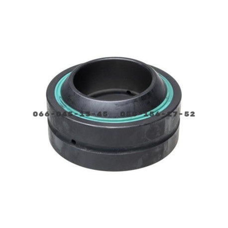 Шарнирный подшипник для погрузчика Cat 906H, 906H2, 907H, 907H2, 908H, 908H2