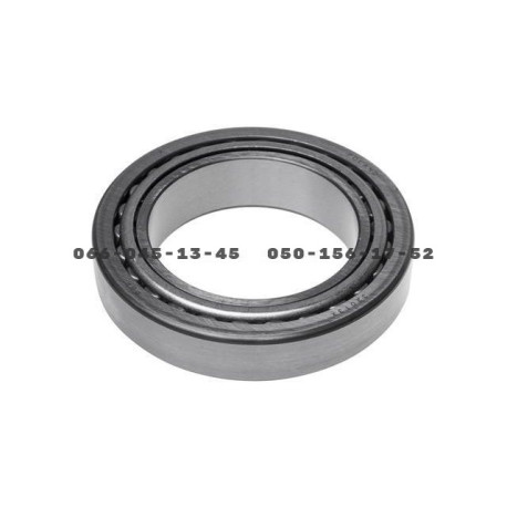 Подшипник 27367* для Carraro